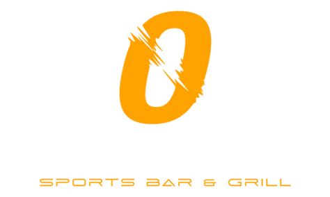 origins sports bar denver|What's Happening .